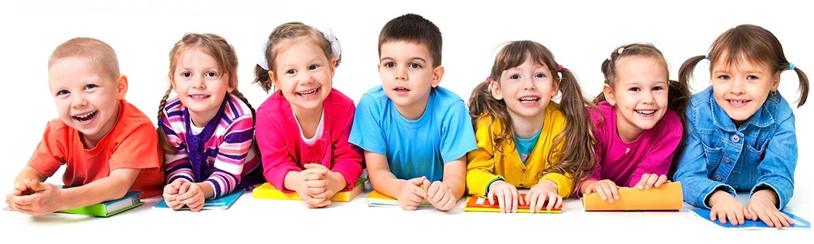 Parkids Agadir — parc de jeux indoor pour les 0–12 ans